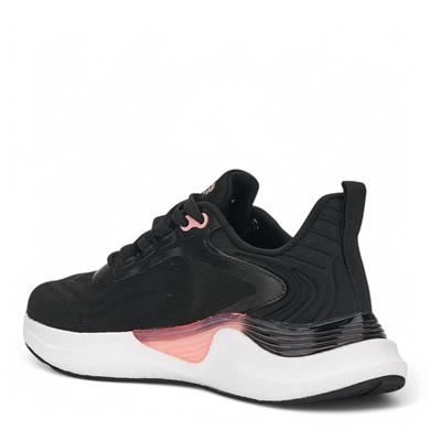 OWNDAYS_G_SPOR_5468 SİYAH_PEMBE