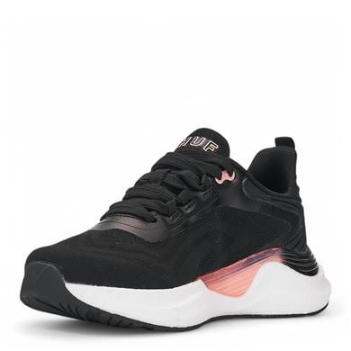 OWNDAYS_G_SPOR_5468 SİYAH_PEMBE
