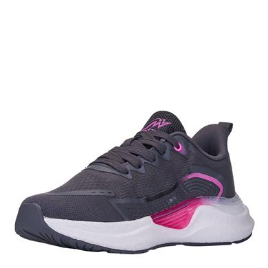 OWNDAYS_G_SPOR_5470 FÜME