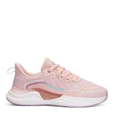 OWNDAYS_G_SPOR_5470 PEMBE