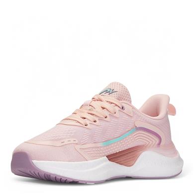 OWNDAYS_G_SPOR_5470 PEMBE