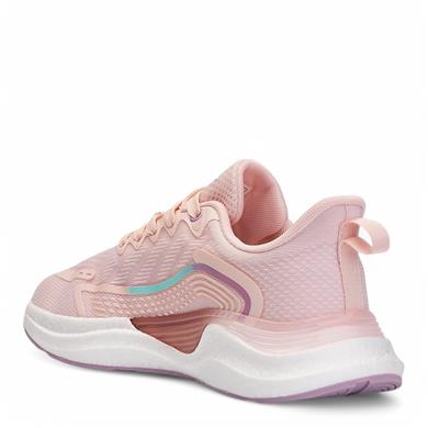 OWNDAYS_G_SPOR_5470 PEMBE