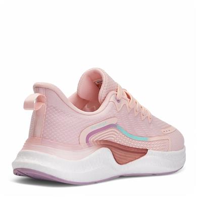 OWNDAYS_G_SPOR_5470 PEMBE