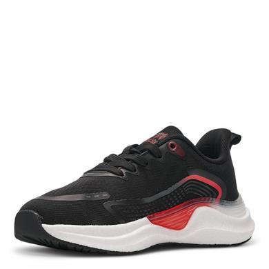OWNDAYS_G_SPOR_5470 SİYAH
