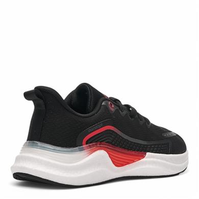 OWNDAYS_G_SPOR_5470 SİYAH