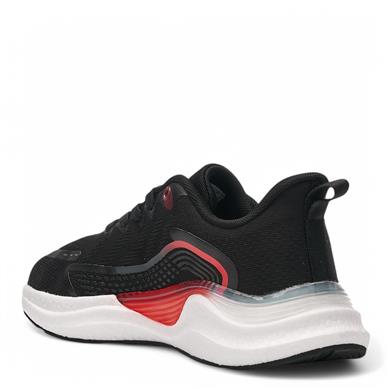 OWNDAYS_G_SPOR_5470 SİYAH