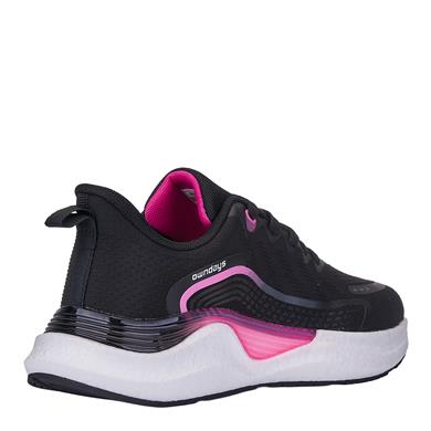 OWNDAYS_G_SPOR_5470 SİYAH_GÜL_KURUSU