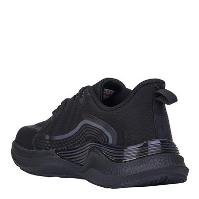 OWNDAYS_G_SPOR_5470 SİYAH_SİYAH