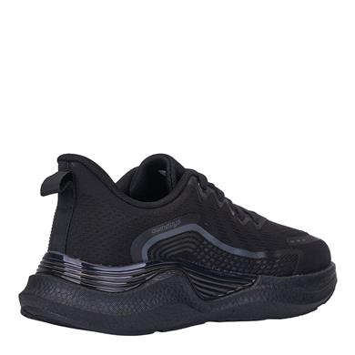 OWNDAYS_G_SPOR_5470 SİYAH_SİYAH