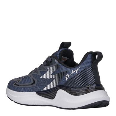 OWNDAYS_G_SPOR_5472 FÜME