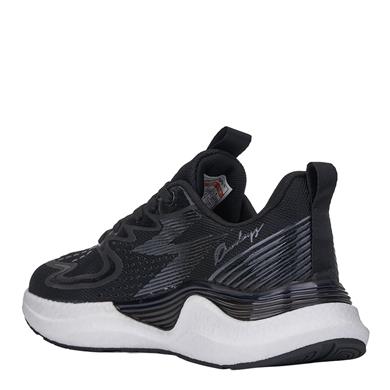 OWNDAYS_G_SPOR_5472 SİYAH_BEYAZ