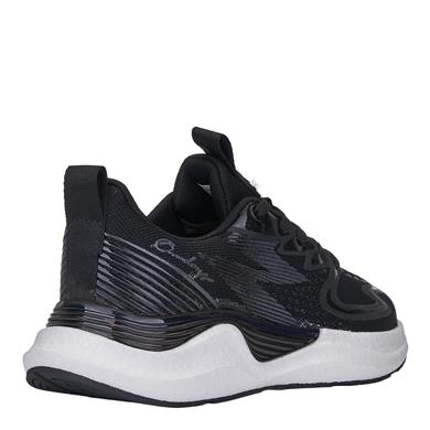 OWNDAYS_G_SPOR_5472 SİYAH_BEYAZ