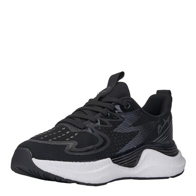 OWNDAYS_G_SPOR_5472 SİYAH_BEYAZ