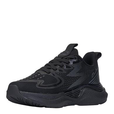 OWNDAYS_G_SPOR_5472 SİYAH_SİYAH