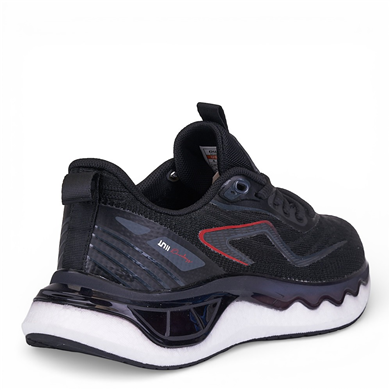 OWNDAYS_G_SPOR_5474 SİYAH