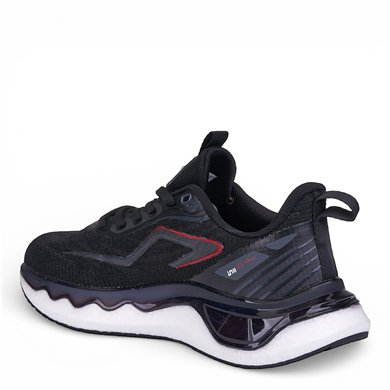 OWNDAYS_G_SPOR_5474 SİYAH