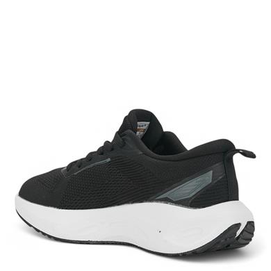 OWNDAYS_G_SPOR_5476 SİYAH