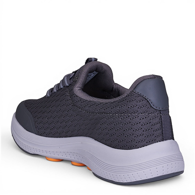 OWNDAYS_G_SPOR_6193 FÜME