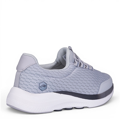 OWNDAYS_G_SPOR_6193 GRİ
