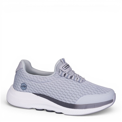 OWNDAYS_G_SPOR_6193 GRİ
