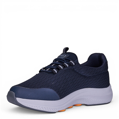 OWNDAYS_G_SPOR_6193 LACİ
