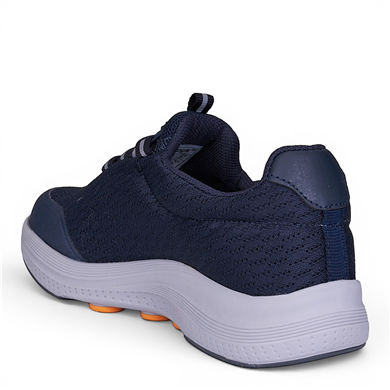OWNDAYS_G_SPOR_6193 LACİ