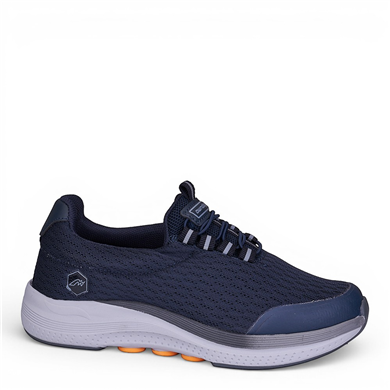 OWNDAYS_G_SPOR_6193 LACİ