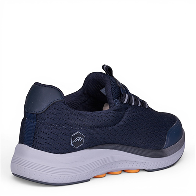 OWNDAYS_G_SPOR_6193 LACİ