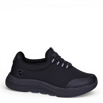OWNDAYS_G_SPOR_6193 SİYAH