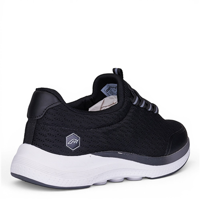 OWNDAYS_G_SPOR_6193 SİYAH_BEYAZ