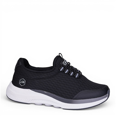 OWNDAYS_G_SPOR_6193 SİYAH_BEYAZ