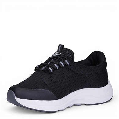 OWNDAYS_G_SPOR_6193 SİYAH_BEYAZ