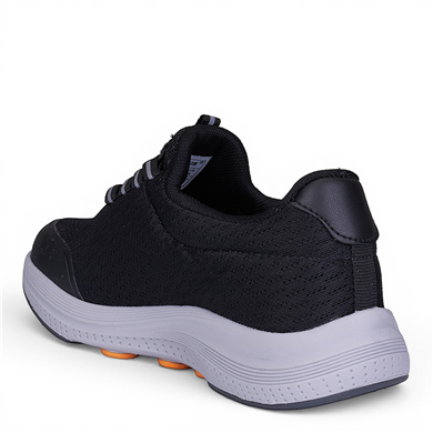 OWNDAYS_G_SPOR_6193 SİYAH_GRİ