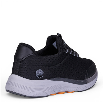 OWNDAYS_G_SPOR_6193 SİYAH_GRİ