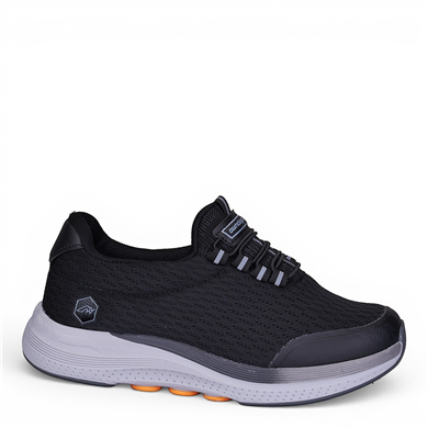 OWNDAYS_G_SPOR_6193 SİYAH_GRİ