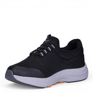 OWNDAYS_G_SPOR_6193 SİYAH_GRİ