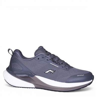 OWNDAYS_M_SPOR 5247 FÜME