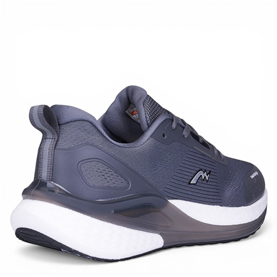 OWNDAYS_M_SPOR 5247 FÜME