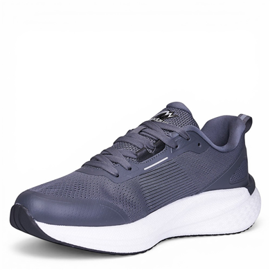 OWNDAYS_M_SPOR 5247 FÜME