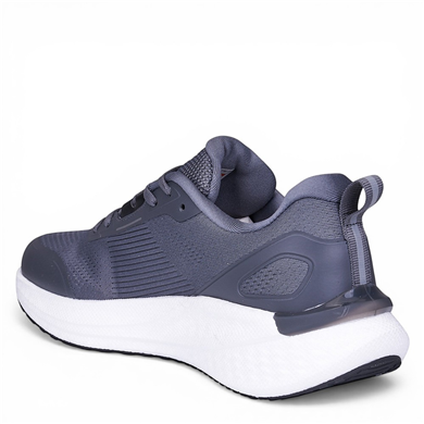 OWNDAYS_M_SPOR 5247 FÜME