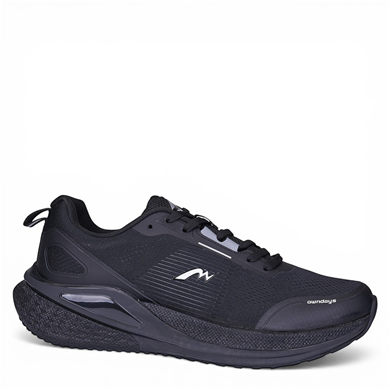 OWNDAYS_M_SPOR 5247 SİYAH