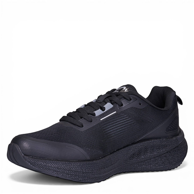 OWNDAYS_M_SPOR 5247 SİYAH