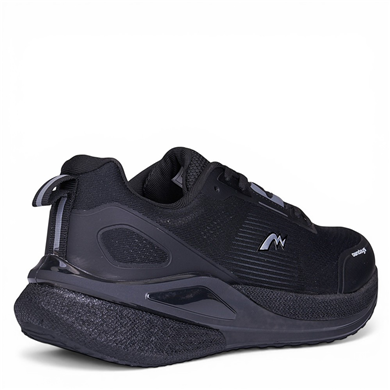 OWNDAYS_M_SPOR 5247 SİYAH