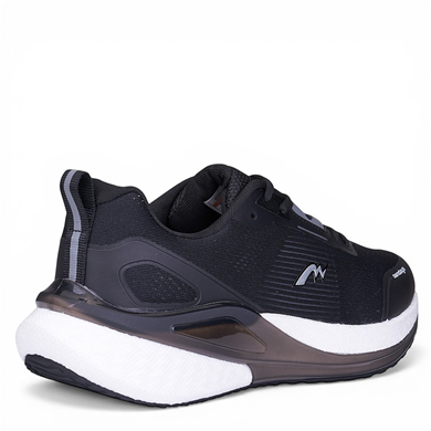 OWNDAYS_M_SPOR 5247 SİYAH_BEYAZ