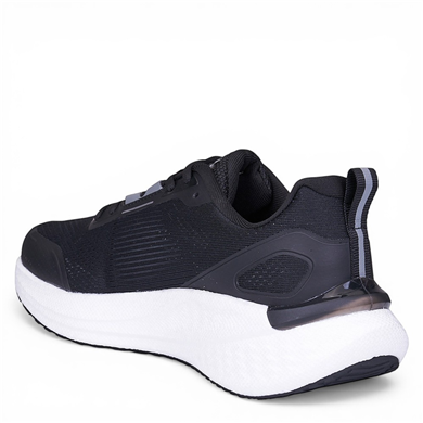 OWNDAYS_M_SPOR 5247 SİYAH_BEYAZ