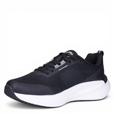OWNDAYS_M_SPOR 5247 SİYAH_BEYAZ