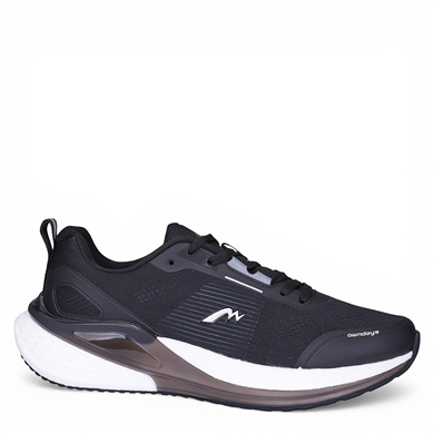 OWNDAYS_M_SPOR 5247 SİYAH_BEYAZ