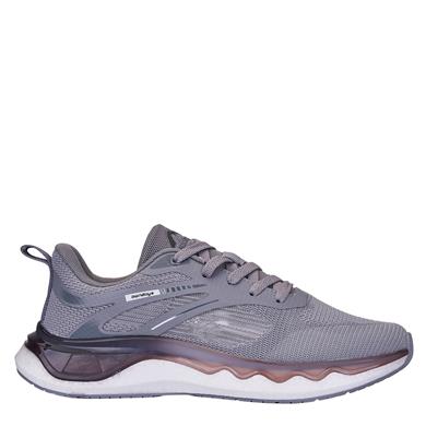 OWNDAYS_M_SPOR 5464 GRİ
