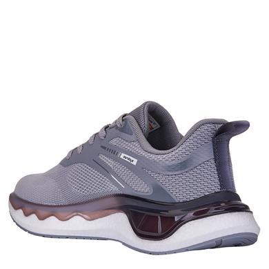 OWNDAYS_M_SPOR 5464 GRİ