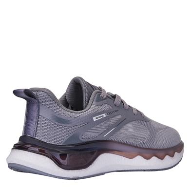 OWNDAYS_M_SPOR 5464 GRİ